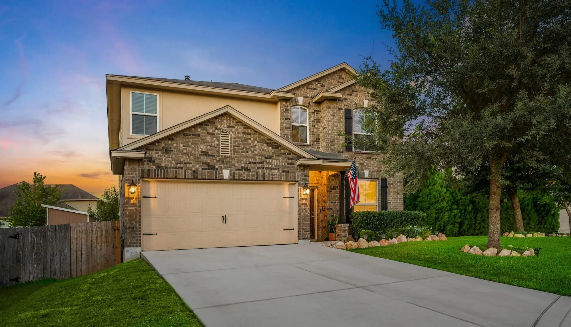 Checklist for Preparing Your Home for Exterior Painting