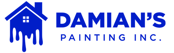 Damian's Painting Inc