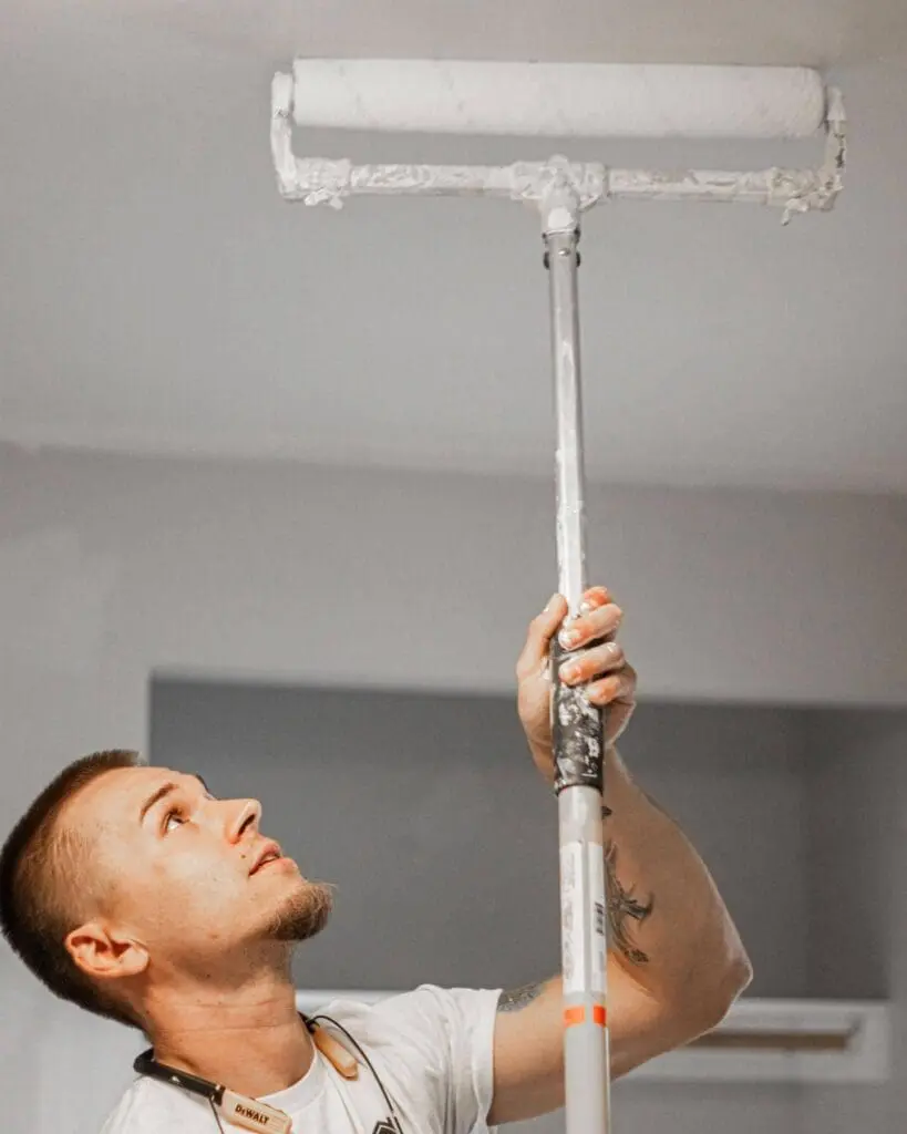 damians painting company top rated des plains il