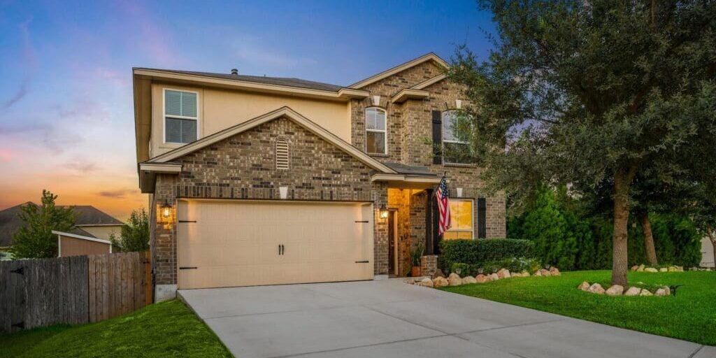 Checklist for Preparing Your Home for Exterior Painting