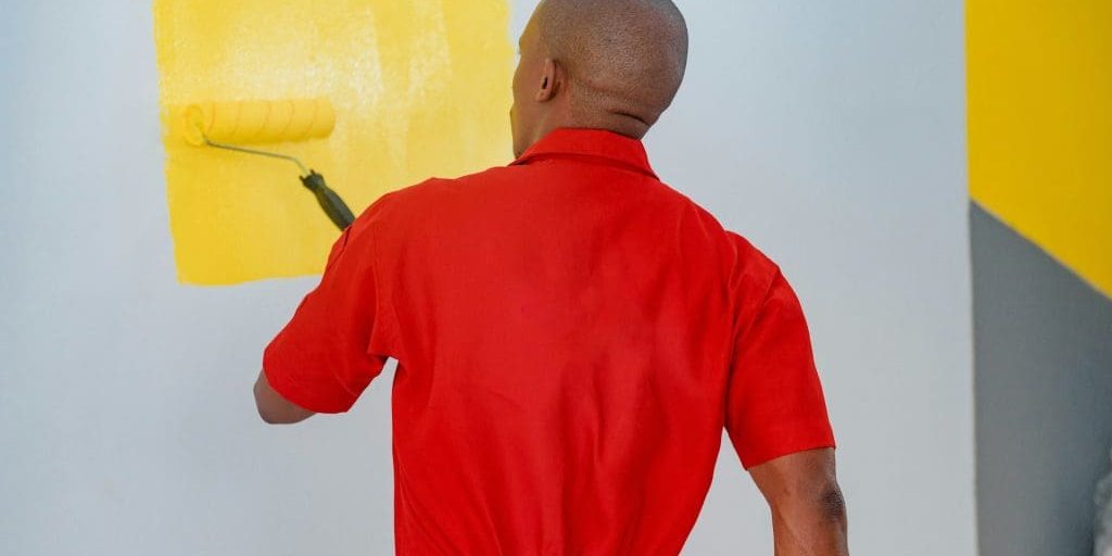 Choosing a Painting Team